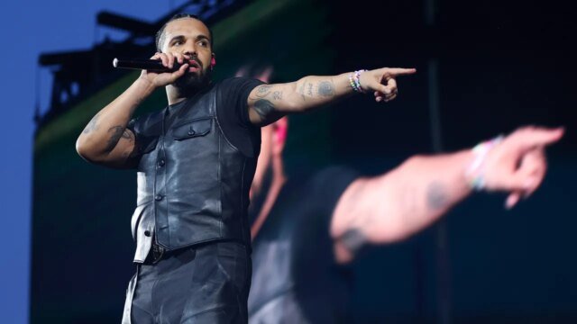 Drake.jpg