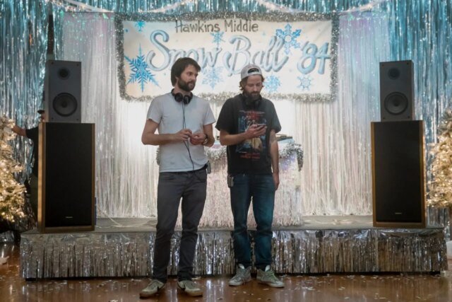 Duffer_Brothers_Stranger_Things_S2-1280x853.jpg