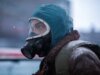 ‘O Agente Secreto’ conquista o 13º Prêmio Platino, enquanto a ambiciosa série argentina da Netflix ‘O Eternauta’ domina os prêmios da TV