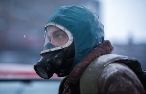 ‘O Agente Secreto’ conquista o 13º Prêmio Platino, enquanto a ambiciosa série argentina da Netflix ‘O Eternauta’ domina os prêmios da TV