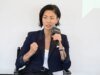 Kristen Kish realmente quer apresentar um programa de televisão sobre encontros queer – Reality TV Summit