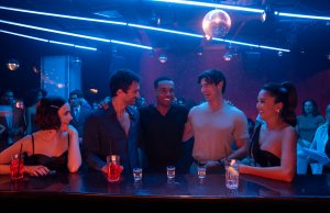Tudo o que sabemos sobre a 6ª temporada de ‘Emily In Paris’ até agora