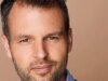 Tokyo Broadcasting System expande operações nos EUA e contrata Elwin de Groot como executivo sênior de desenvolvimento improvisado