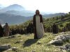 Mel Gibson revela a primeira análise da ‘Ressurreição de Cristo’ e atrasa as datas de lançamento do épico bíblico em duas partes
