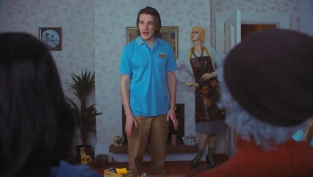 EM-as-Leo-w_-Mannequins-WIDE-e1780040047106.jpg