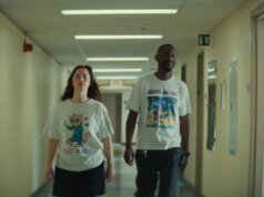 Crave & Canal + Drama Series ‘Empathy’ chega às telas na Europa e Austrália