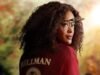 ‘A Different World’ define data de estreia da série na Netflix com referências especiais ao original