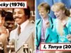 "O melhor filme de esportes, e eu morreria de boa vontade naquela colina": 45 dos melhores filmes de esportes que todo mundo precisa assistir pelo menos uma vez na vida