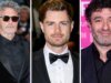 Pawel Pawlikowski, Lukas Dhont, Rodrigo Sorogoyen entre 4.700 signatários da carta aberta que soa o alarme antes de Cannes sobre a revisão planejada do financiamento de filmes da UE