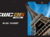 Copa do Mundo de Esports passará da Arábia Saudita para a França em 2026 (Gaming News Roundup)