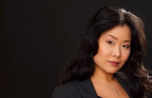 ‘Tulsa King’ adiciona Eden Lee em papel recorrente na 4ª temporada da série de Taylor Sheridan