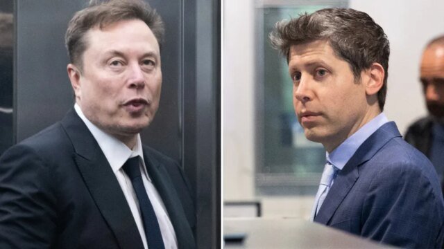 Elon-Musk-and-Sam-Altman.jpg