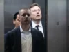 Promotores franceses querem que Elon Musk e Linda Yaccarino enfrentem acusações preliminares