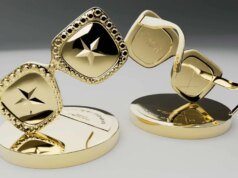 Recém-ampliado o Elton John Impact Awards em homenagem aos pioneiros e aliados LGBTQ: os destinatários incluem Chappell Roan, Laverne Cox, Melissa Etheridge