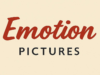 Pathé e Vendôme lançam Emotion Pictures para produzir filmes em inglês