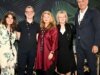 A Estônia planeja triplicar sua indústria cinematográfica à medida que dois novos palcos sonoros tomam forma