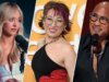 ‘Love on the Spectrum’s Dani Bowman se sente “totalmente desrespeitado” por R-Slur em ‘Euphoria’, ‘Roast of Kevin Hart’: “Esta palavra deveria ser banida”