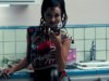 Episódio 7 de ‘Euphoria’: Depois de uma morte chocante, Cassie faz movimentos e Rue tem um despertar espiritual