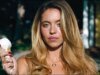 A trabalhadora do sexo ‘Euphoria’ de Sydney Sweeney está realmente irritando apenas modelos de fãs
