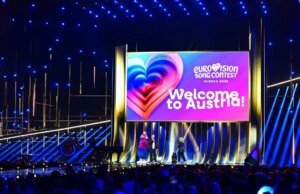 Bulgária vence o Festival Eurovisão da Canção de 2026 e o Reino Unido fica em último lugar com um ponto