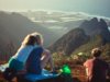 Clipe de ‘Everytime’: Tale Of Loss de Sandra Wollner estreia em Cannes Un Certain Regard With Charades Handling Sales