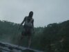 O primeiro trailer de ‘Evil Dead Burn’ dá as boas-vindas a uma reunião de família demoníaca