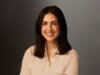 Amanda Kozlowski é promovida a presidente de marketing mundial da Lionsgate