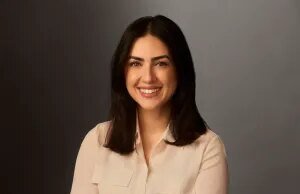 Amanda Kozlowski é promovida a presidente de marketing mundial da Lionsgate
