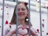 Filme indicado ao Oscar ‘Extremista’, sobre a vida sob Putin, ganhando destaque com os produtores de ‘Leviathan’ e ‘Butterfly Jam’ – Mercado de Cannes