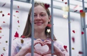 Filme indicado ao Oscar ‘Extremista’, sobre a vida sob Putin, ganhando destaque com os produtores de ‘Leviathan’ e ‘Butterfly Jam’ – Mercado de Cannes