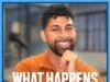 Dhar Mann lança podcast ‘What Happens Next’ com Jameela Jamil e Anderson .Paak entre convidados (EXCLUSIVO)