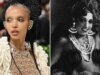 FKA Twigs estrelará como Josephine Baker nas filmagens do filme biográfico neste outono
