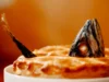 Crítica do restaurante: Dean’s não é um pub comum