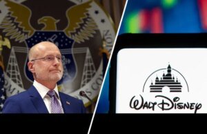 ABC diz à FCC que sua revisão inicial das licenças de transmissão arrepia a liberdade de expressão: “Uma demonstração extraordinária de poder e coerção”