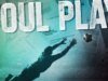 Audble Podcast ‘Foul Play’ explora o suposto envenenamento pela CIA da lenda inglesa Gordon Banks na Copa do Mundo de 1970