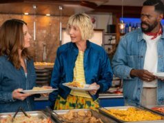 A segunda temporada de ‘The Four Seasons’ é mais triste e moderada: crítica de TV