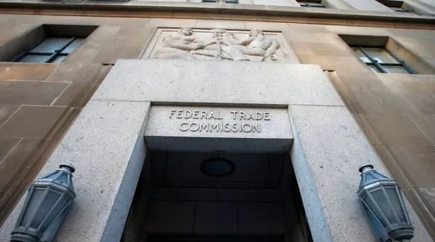 FTC-building.jpg