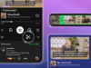 Spotify agora permite ‘recortar’ momentos do seu podcast favorito