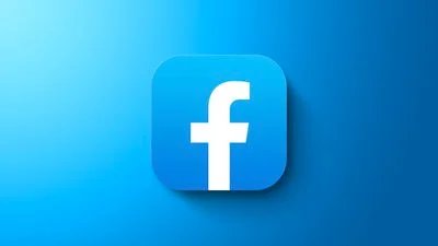 Facebook-Feature.jpg