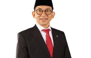 Indonésia considera Cannes 2028 como país de honra enquanto o ministro da Cultura, Fadli Zon, promove a agenda global da tela (EXCLUSIVO)