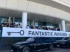 Pavilhão Fantástico de Cannes expande ambições globais de gênero em meio ao público crescente, homenageia Xavier Gens com prêmio principal (EXCLUSIVO)