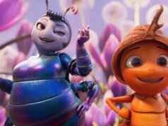 Sola Media Boards Animação ‘Felix the Brave’, revela teaser em Cannes (EXCLUSIVO)