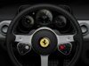 A tecnologia OLED da Samsung dá ao Ferrari Luce um painel diferente de tudo em um carro antes