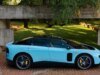 O design da Ferrari Luce é realmente tão ruim assim? 3 especialistas automotivos italianos avaliam