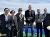 Filipinas renova academia para reforçar campanhas do Oscar e proteção aos trabalhadores do cinema