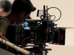Culver City aprimora seu pacote de incentivos à produção para atrair mais filmagens para TV e filmes