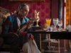 Foto de família de Taika Waititi ‘Fing!’ Última aquisição nos EUA para comprador anjo em crescimento