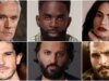 ‘Primeira Mulher’: Ben Miles, Jimmy Akingbola, Shazad Latif e mais participam do thriller de mistério lunar da ITV e ZDF