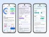 O Google está lançando um AI Health Coach. Aqui está o que se trata