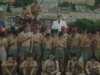‘Fiume o Morte!’ Ganha o primeiro Grande Prêmio de Documentário da Organização Internacional de Críticos de Cinema